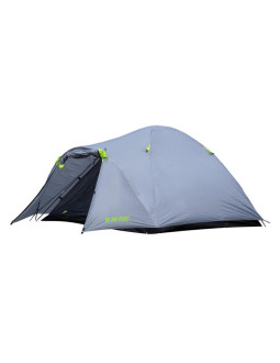 Namiot hi-tec solarpro 3