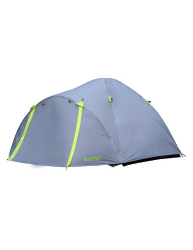 Namiot hi-tec solarpro 3