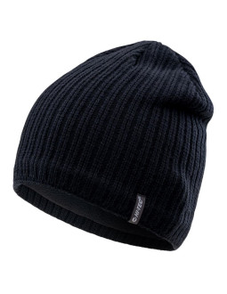 Czapka hi-tec ramir m 07000000000136