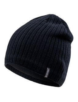 Czapka hi-tec ramir m 07000000000136 2