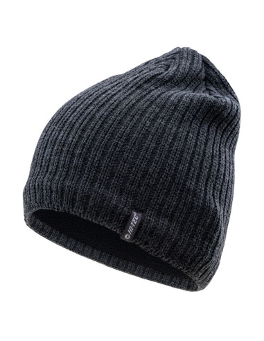 Czapka hi-tec ramir m 07000000000136