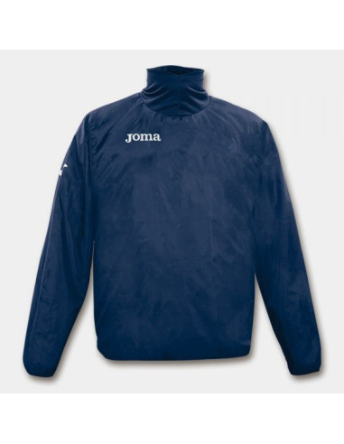 Kurtka joma wind m