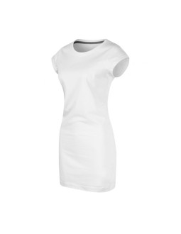 Sukienka malfini freedom w 2