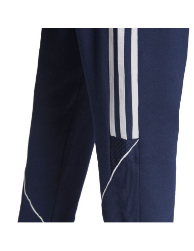 Spodnie adidas tiro 23 league sweat tracksuit m