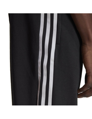 Spodnie adidas tiro 23 league sweat tracksuit m
