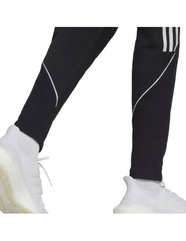 Spodnie adidas tiro 23 league sweat tracksuit m