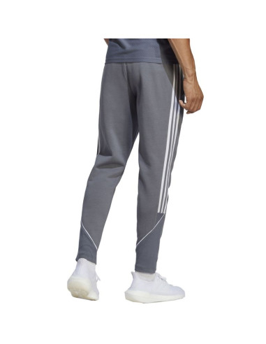 Spodnie adidas tiro 23 league sweat tracksuit m