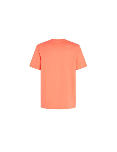 Koszulka o'neill jack neon t-shirt m