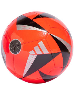 Piłka nożna adidas euro24 fussballliebe club