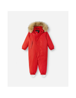 Kombinezon zimowy reima reimatec sportowy narciarski jr 5100117c