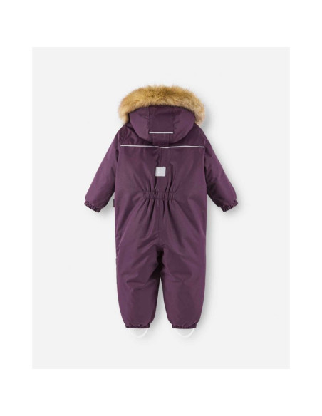 Kombinezon zimowy reima reimatec sportowy narciarski jr 5100117c