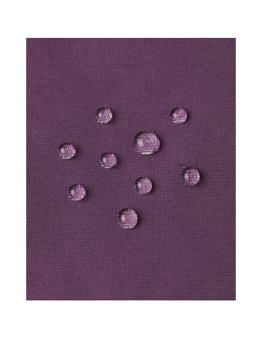 Kombinezon zimowy reima reimatec sportowy narciarski jr 5100117c