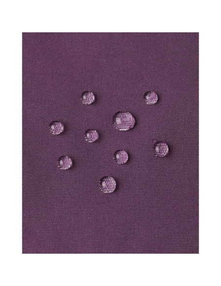 Kombinezon zimowy reima reimatec sportowy narciarski jr 5100117c