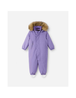 Kombinezon zimowy reima reimatec sportowy narciarski jr 5100117c 2