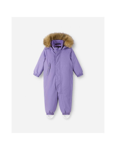 Kombinezon zimowy reima reimatec sportowy narciarski jr 5100117c