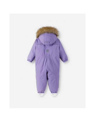 Kombinezon zimowy reima reimatec sportowy narciarski jr 5100117c