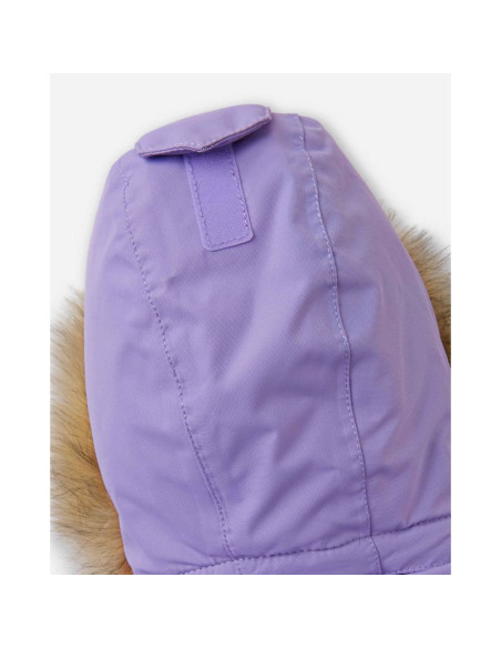 Kombinezon zimowy reima reimatec sportowy narciarski jr 5100117c