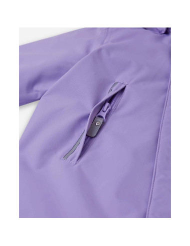 Kombinezon zimowy reima reimatec sportowy narciarski jr 5100117c