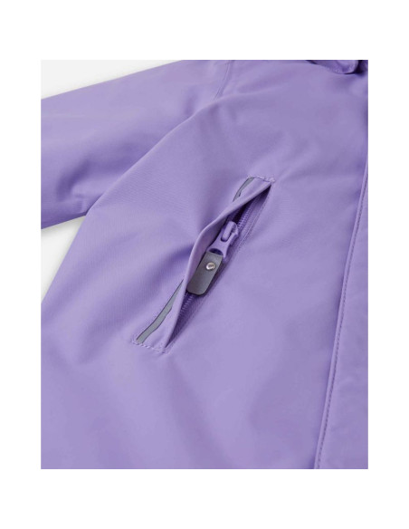 Kombinezon zimowy reima reimatec sportowy narciarski jr 5100117c