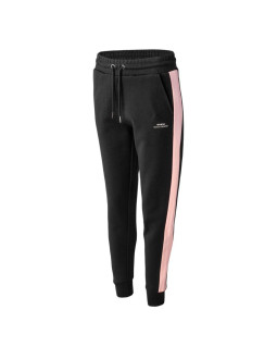 Spodnie iguana onles w 2