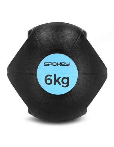 Gripi piłka spokey lek. 6kg