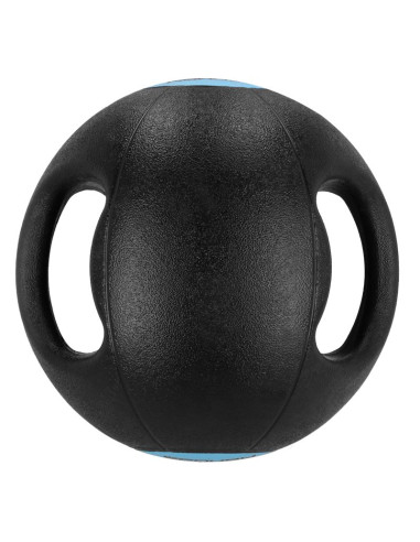 Gripi piłka spokey lek. 6kg