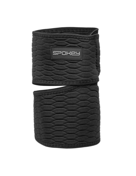 Ściągacz łokcia spokey cubi h