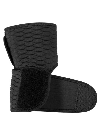 Ściągacz łokcia spokey cubi h