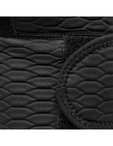 Ściągacz łokcia spokey cubi h