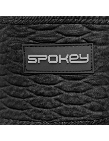 Ściągacz łokcia spokey cubi h