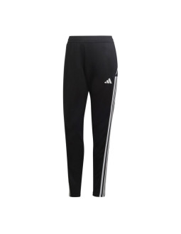 Spodnie adidas tiro 23 w