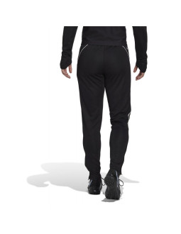 Spodnie adidas tiro 23 w 2