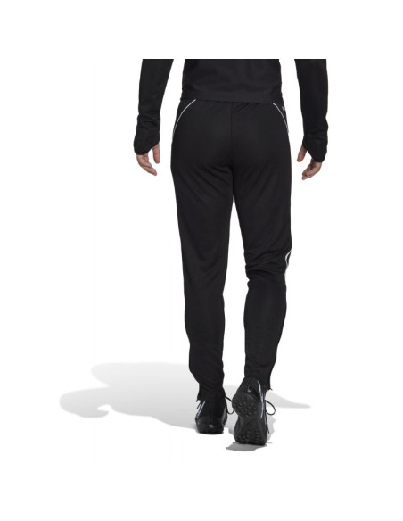 Spodnie adidas tiro 23 w