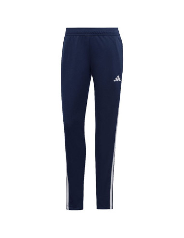 Spodnie adidas tiro 23 w