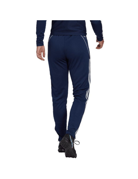 Spodnie adidas tiro 23 w