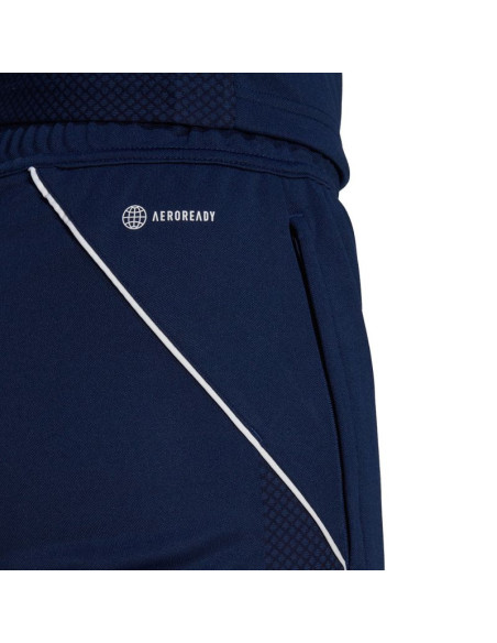 Spodnie adidas tiro 23 w
