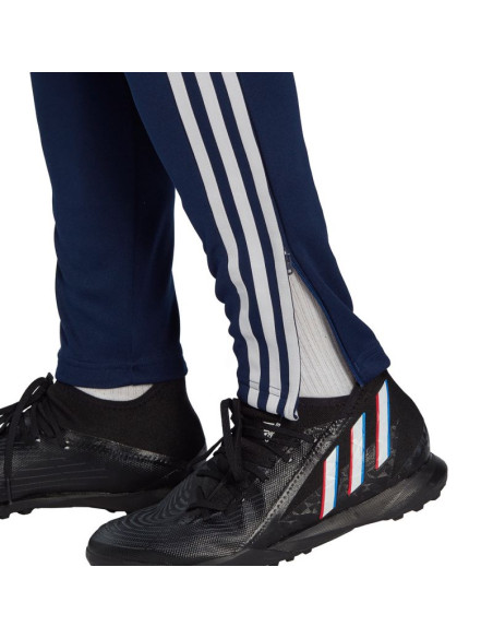 Spodnie adidas tiro 23 w