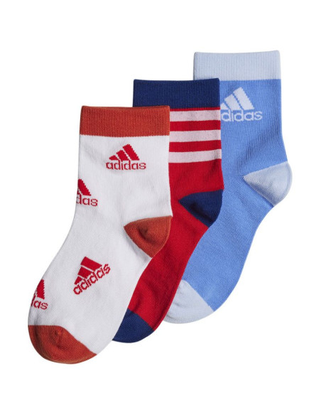 Skarpety adidas lk socks 3pp