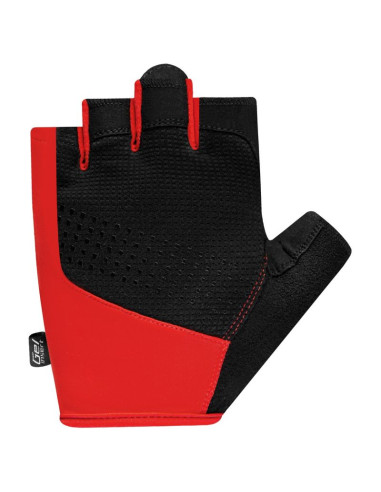 Rękawiczki rowerowe spokey avare m spk