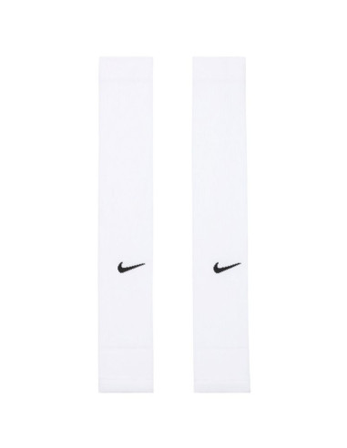 Getry nike strike fq8282