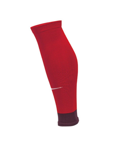 Getry nike strike fq8282