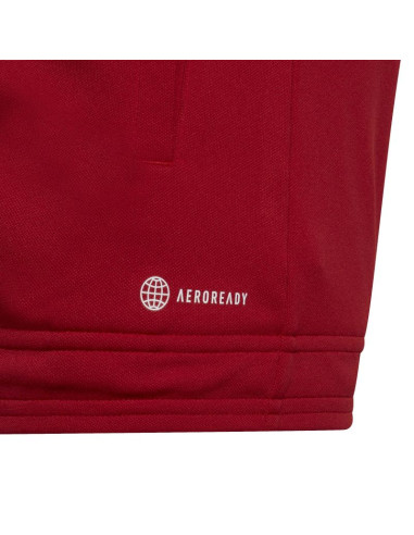 Bluza adidas entrada 22 track jr