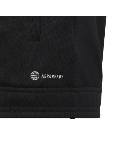 Bluza adidas entrada 22 track jr