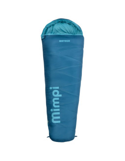 Śpiwór meteor mimpi jr 2
