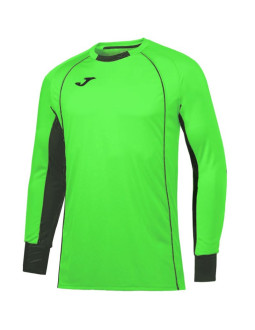 Bluza piłkarska joma protect long sleeve 100447