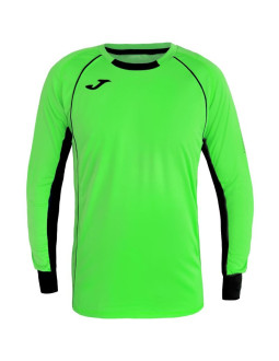 Bluza piłkarska joma protect long sleeve 100447 2