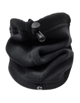 Komin champion neck warmer 806052