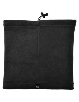 Komin champion neck warmer 806052 2