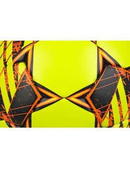 Piłka nożna select 2