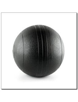 Piłka do ćwiczeń hms slam ball psb